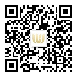 微信公众号